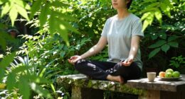 simple mindfulness practice tips