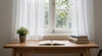 simplify daily routines efficiently