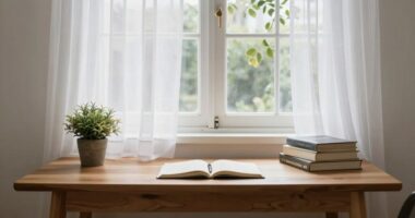 simplify daily routines efficiently