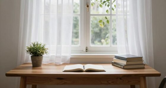 simplify daily routines efficiently