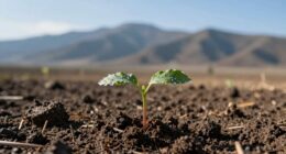 small victories over grand plans