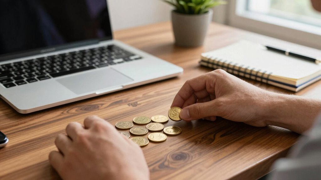 smart wealth building strategies