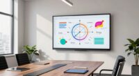 smart whiteboards resurgence