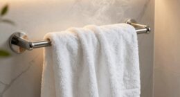 soft warm elegant comfort