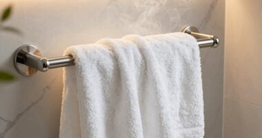 soft warm elegant comfort