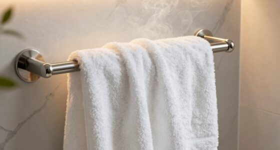 soft warm elegant comfort