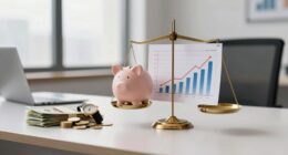stability versus wealth comparison
