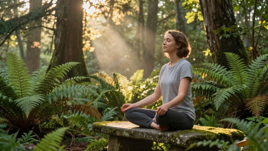 start small stay consistent