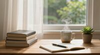 subtle habits improve life