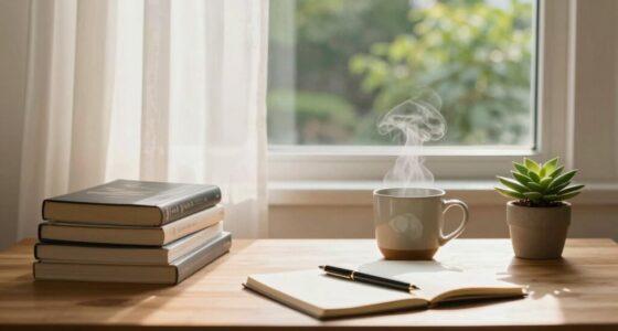 subtle habits improve life