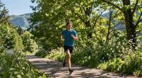 sustainable enduring motivation strategies