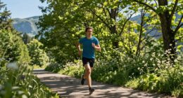 sustainable enduring motivation strategies