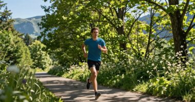 sustainable enduring motivation strategies