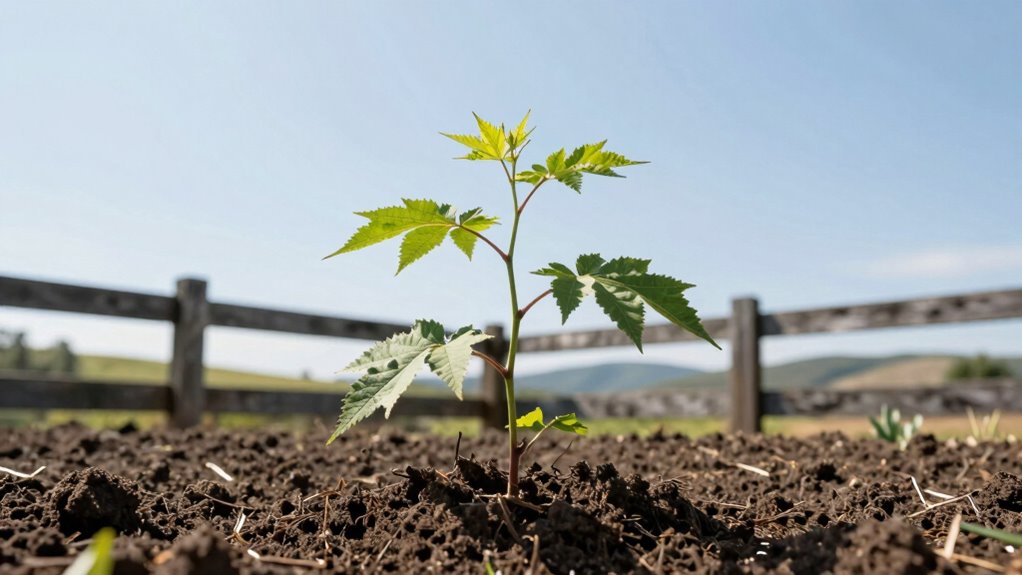 sustainable innovation and resilience