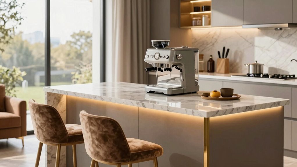 sustainable minimalist luxury essentials