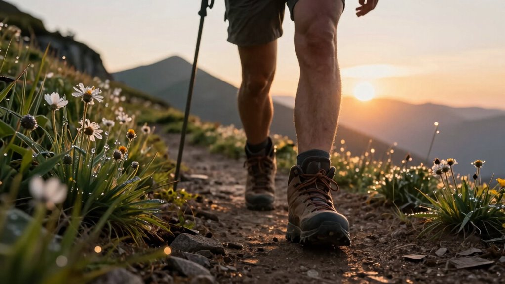 sustained motivation through habits