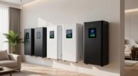 top 11 battery backup systems