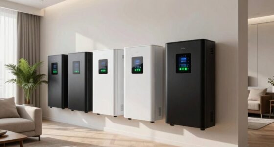 top 11 battery backup systems
