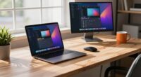top 13 remote laptops
