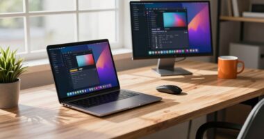 top 13 remote laptops