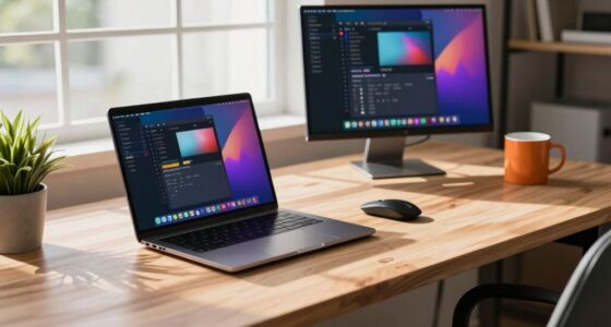top 13 remote laptops