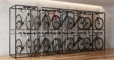 top 15 premium bike racks