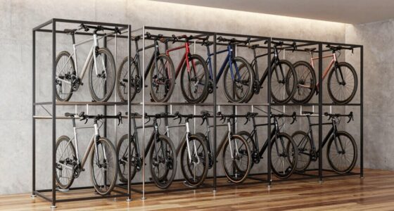 top 15 premium bike racks