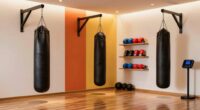 top 2026 boxing stations