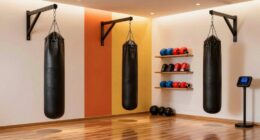 top 2026 boxing stations