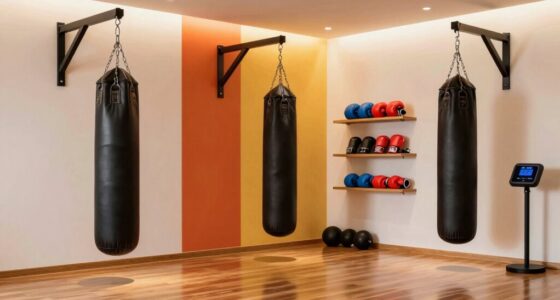 top 2026 boxing stations