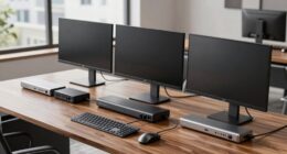 top 2026 docking bundles