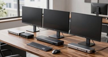 top 2026 docking bundles