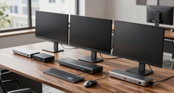 top 2026 docking bundles