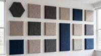 top acoustic panels 2026