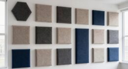 top acoustic panels 2026
