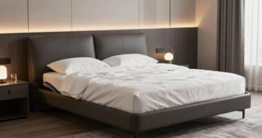 top adjustable bed bases