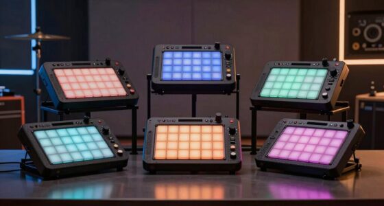 top adult electronic drum kits