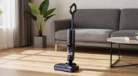 top apartment cordless vacuums