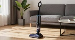 top apartment cordless vacuums