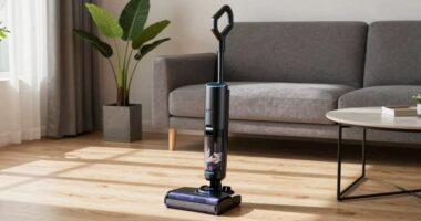top apartment cordless vacuums