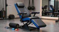 top athletic recovery chairs