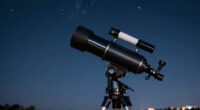 top backyard telescope picks