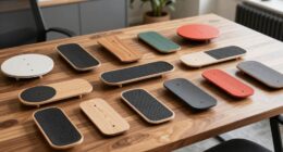 top balance boards list