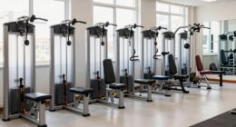 top beginner resistance machines