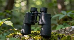top binoculars for nature