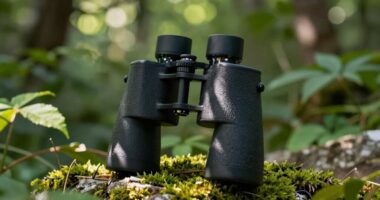 top binoculars for nature