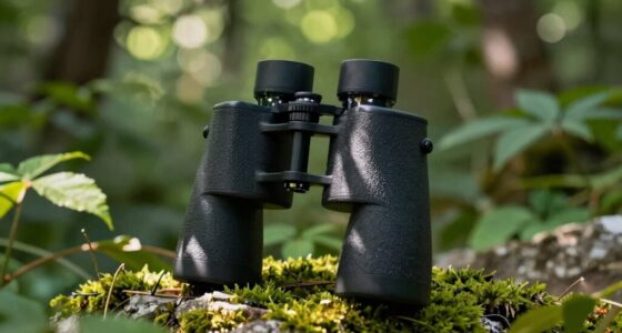 top binoculars for nature