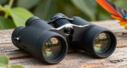 top bird watching binoculars