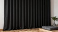 top blackout curtains 2026