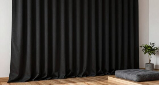 top blackout curtains 2026